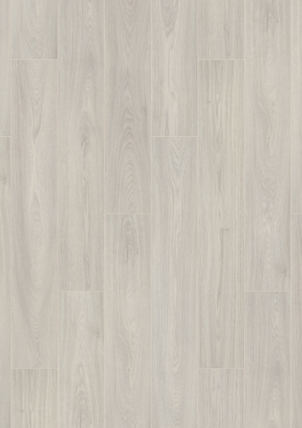 Atlantic 8 K640 Cotton Greenvale Oak